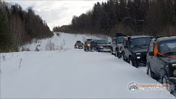 Фото Трофи-лайф 4х4 покатушка Можайские Тропы 15.01.22 - 196.jpg