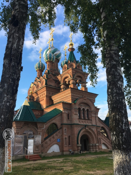 Фото Трофи-лайф 4х4 покатушка Северные монастыри - 48.JPG