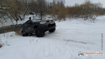 Фото Трофи-лайф 4х4 покатушка Южные Косогоры 08.01.21 -158.jpg