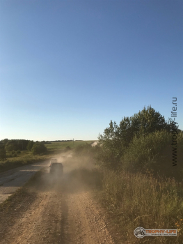Фото Трофи-лайф 4х4 покатушка Юрьев День 31.07.21 - 168.JPG