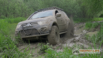 Фото Трофи-лайф 4х4 покатушка Джип-тур Нахабинские Выселки 11.06.22 - 194.jpg