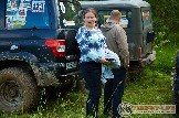 01378п176.jpg
