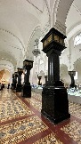 IMG_7944.jpg