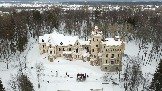 DJI_0574.JPG