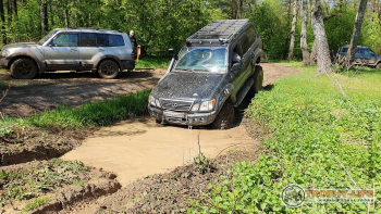 Фото Трофи-лайф 4х4 покатушка Южные Косогоры 10.05.21 - 191.jpg
