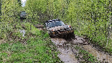 Трофи-лайф фото 4х4 покатушка Рогачёвские Сокровища 11.05.2024 - (70).png