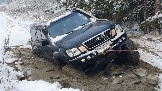20231125_131540.jpg