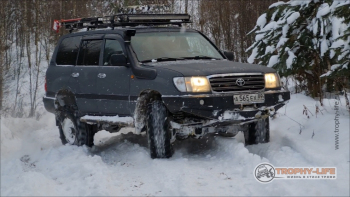 Фото Трофи-лайф 4х4 покатушка Нахабинские Выселки 04.01.22 - 171.jpg