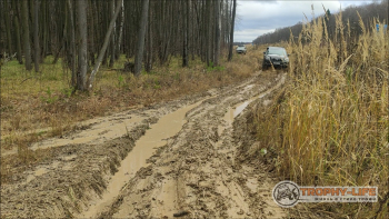 Фото Трофи-лайф 4х4 покатушка Бронницкий Виадук 12.11.22 - 132.jpg