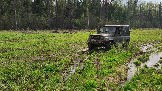 Трофи-лайф фото 4х4 покатушка Ожирелье Озёр 30.04.2024 -  (66).png
