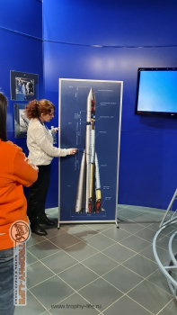 Фото Трофи-лайф 4х4 покатушка Бородино-Гагарин 09.04.22 - 154.jpg