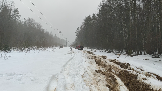 Трофи-лайф фото 4х4 покатушка Воскресенские карьеры 23.03.2024 -  (37).png