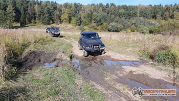 Фото Трофи-лайф 4х4 покатушка-школа 4х4 под Чеховым  04.10.20 - 10.jpg