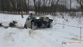Фото Трофи-лайф 4х4 покатушка Бронницкий Виадуг 23.01.21 -111.jpg