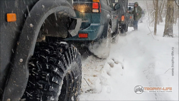 Фото Трофи-лайф 4х4 покатушка Володарские Овраги 02.04.22 - 236.jpg