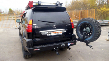 Lexus GX460 4x4 tuning Trophy-life 05.jpg