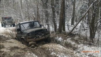Фото Трофи-лайф 4х4 покатушка Володарская Трясина 26.12.20 -85.jpg
