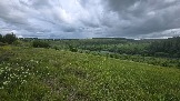 20250613_130032.jpg