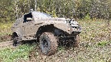 20231014_133233.jpg