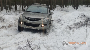 Фото Трофи-лайф 4х4 покатушка Мещерские Скитания 04.01.23 - 132.jpg