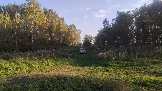 Трофи-лайф фото 4х4 покатушка Пещера Володары 14.09.2024 -  (52).png