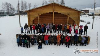 Фото Трофи-лайф 4х4 покатушка-экспедиция Костромской Новый Год 4-7.01.20 -19.JPG