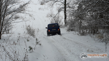 Фото Трофи-лайф 4х4 покатушка Подвиги Русского Солдата 02.01.21 -26.jpg