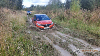 Фото Трофи-лайф 4х4 покатушка Волоколамские Бурлаки 19.09.20 - 11.jpg