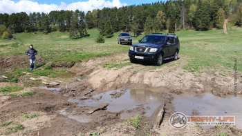 Фото Трофи-лайф 4х4 покатушка Можайские Тропы 09.05.22 - 627.jpg