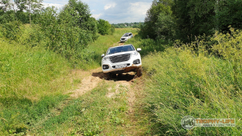 Фото Трофи-лайф 4х4 покатушка Радужный Водопад 03.07.21 - 160.jpg