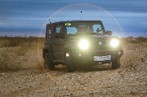 2U9A2689.JPG