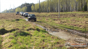 Фото Трофи-лайф 4х4 покатушка Коломенские Монастыри 03.05.21 - 317.jpg