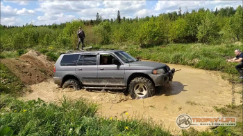 Фото Трофи-лайф 4х4 покатушка Рузские Срезочки 22.05.21 - 153.jpg