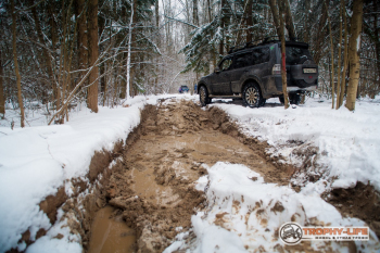 _MG_0090.jpg