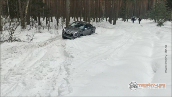 Фото Трофи-лайф 4х4 покатушка Мещерские Скитания 12.03.22 - 117.jpg
