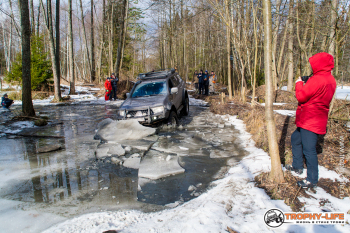 2020-02-29-monstr-55.jpg