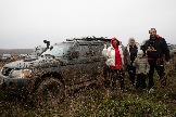 AEV_3832.jpg