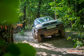 _MG_4969.jpg