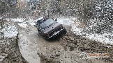 Фото Трофи-лайф 4х4 покатушка Новоистринские Просеки 28.10.23 - 325.jpg