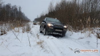 Фото Трофи-лайф 4х4 покатушка Рижские Фермеры 27.12.20 -22.jpg