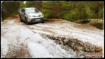 2020-03-21-opole-22.jpg