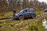 24-10-26_trophy-life_17 _0210jpg_web.jpg