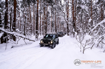 Фото Трофи-лайф 4х4 покатушка Мещерские Скитания 04.01.22 - 181.jpg