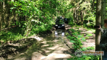 Фото Трофи-лайф 4х4 покатушка Гремячий Ключ 18.06.22 - 202.jpg