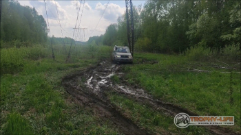 Фото Трофи-лайф 4х4 покатушка Пещера Володары 15.05.21 - 183.jpg