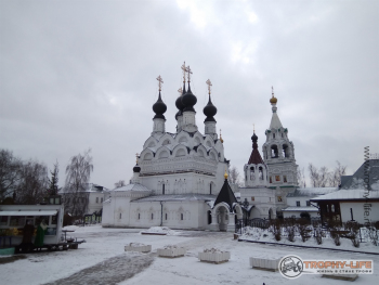 Фото Трофи-лайф 4х4 экспедиция Муром-ГусьХрустальный 4-7.01.18 -156.jpg