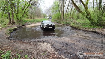 Фото Трофи-лайф 4х4 покатушка Коломенские Монастыри 03.05.21 - 174.jpg