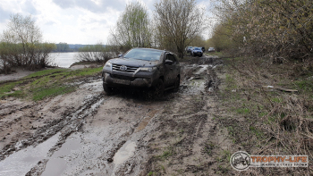 Фото Трофи-лайф 4х4 покатушка Коломенские Монастыри 03.05.21 - 238.jpg
