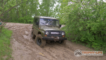 Фото Трофи-лайф 4х4 Джип-тур Подмосковье Бронниций Виадук 28.05.22 - 131.jpg