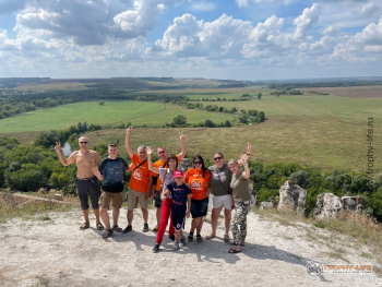 Фото Трофи-лайф 4х4 покатушка-экспедиция Тихий Дон 20-24.08.21 - 271.jpg